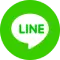 นัดหมายผ่าน LINE กับ Consultant