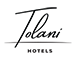 Tolani Hotels