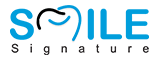Smile Signature