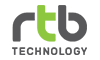 RTB Technology