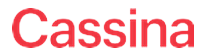 Cassina