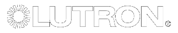 Lutron