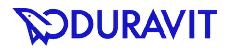 Duravit