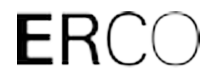 ERCO