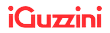 iGuzzini