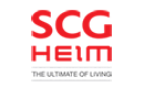 SCG Heim