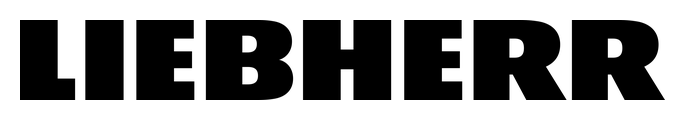 Liebherr