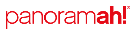 PanoramAH!