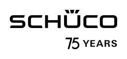 Schüco