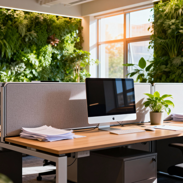 เกี่ยวกับเรา