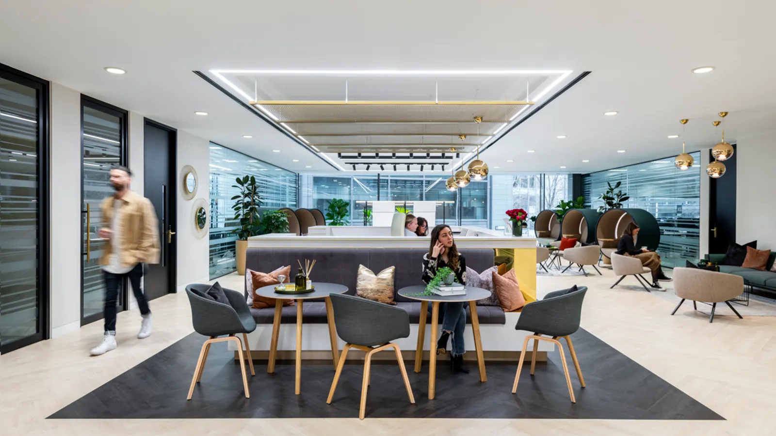 ธรรมชาติพรีเมียม