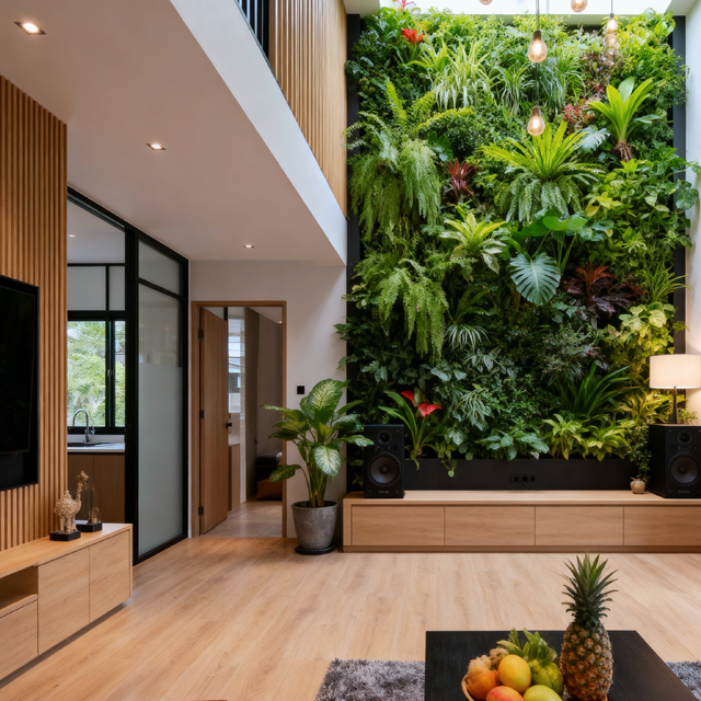 การออกแบบ เริ่มจากความเข้าใจ