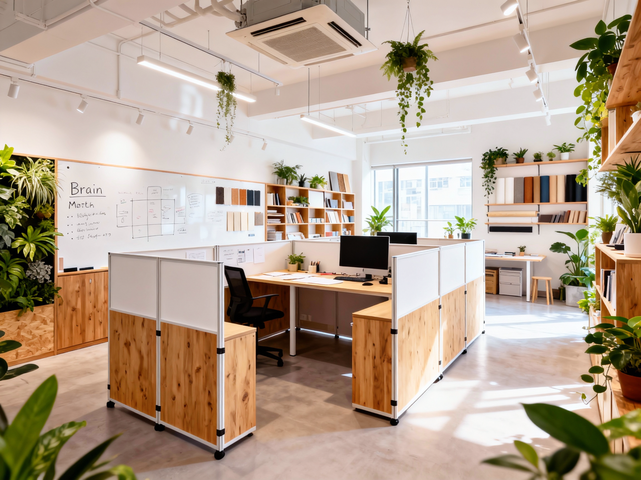 เราคือใคร?