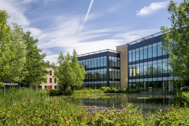 Microsoft Teams image