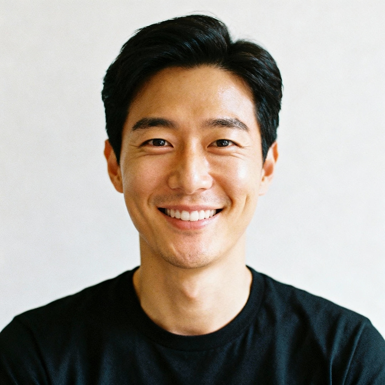 ลูกค้าที่อยู่อาศัย