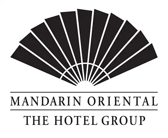 แมนดาริน โอเรียนทัล