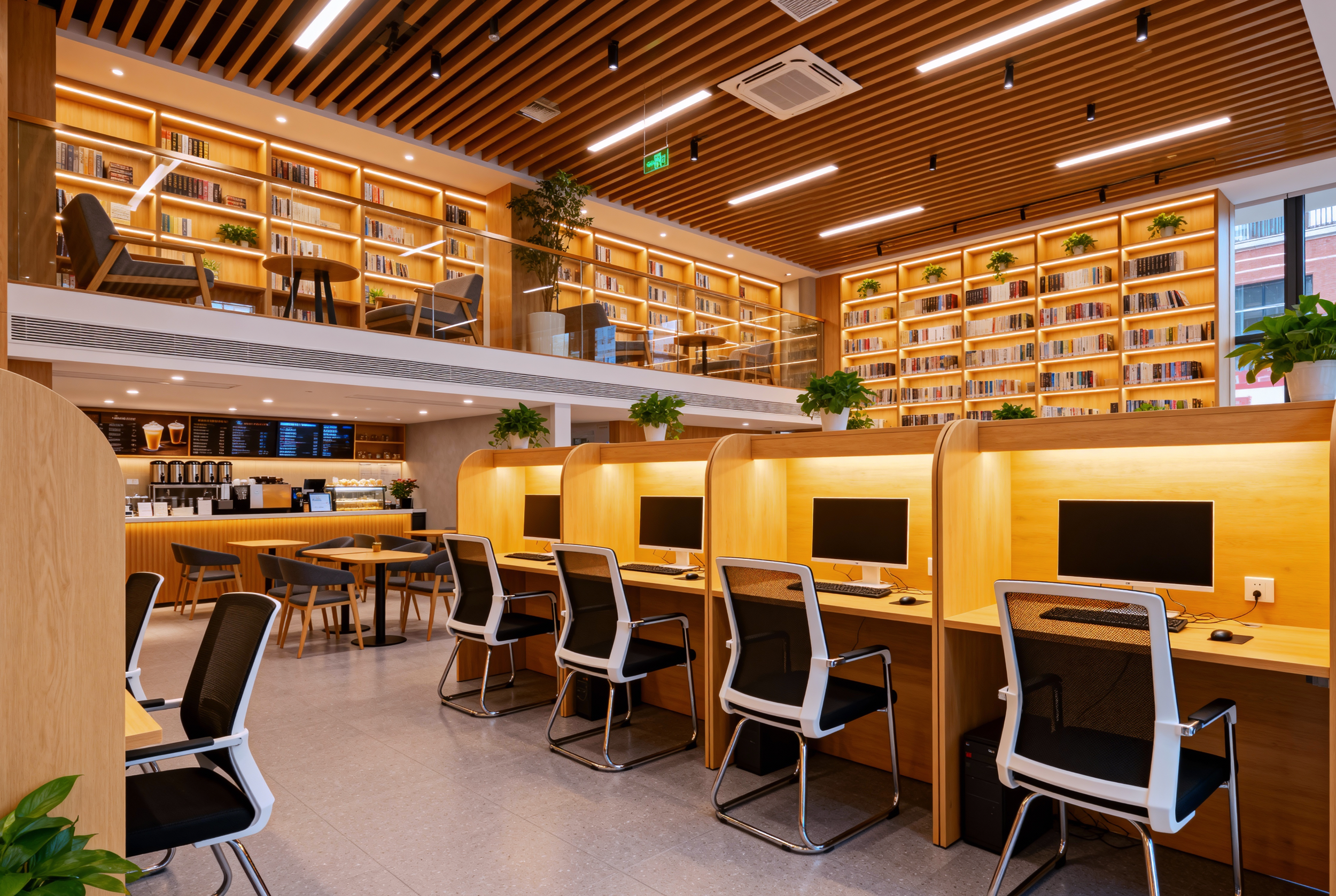 พื้นที่อยู่อาศัย