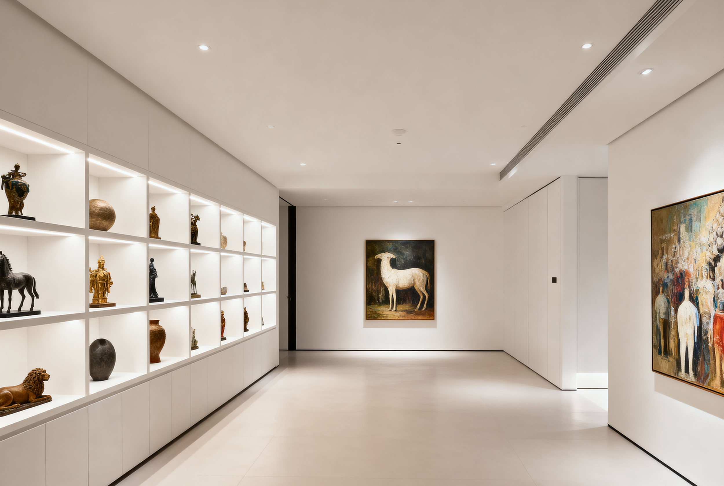 เคสศึกษาล่าสุด