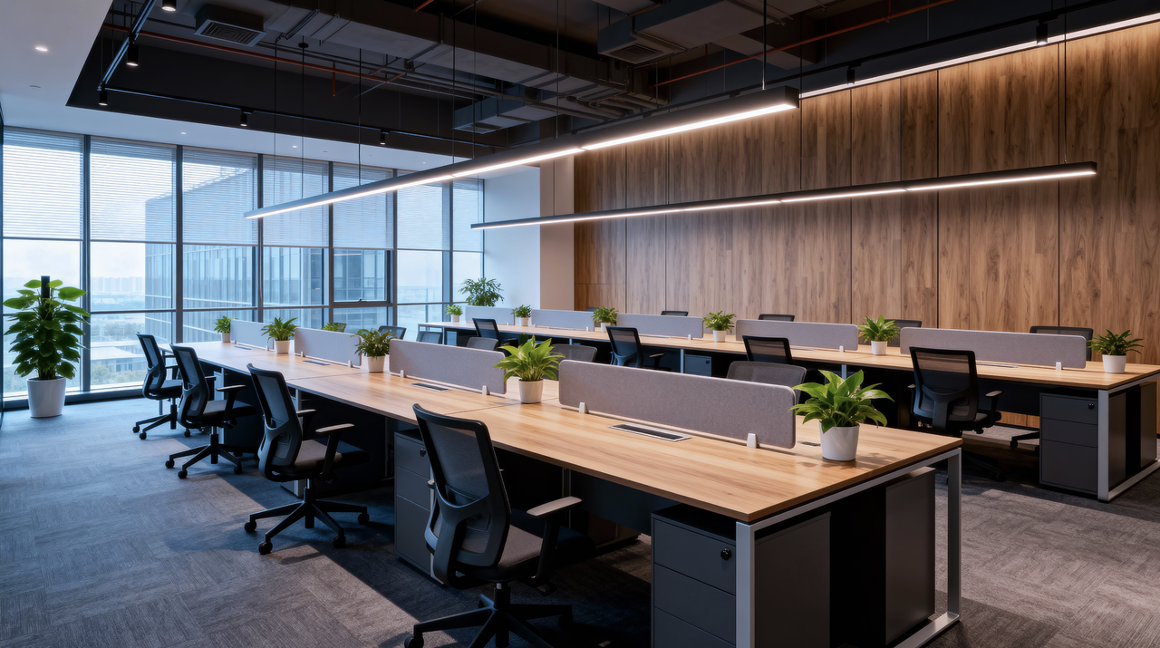 เคสเชิงพาณิชย์