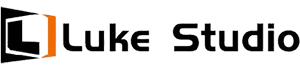 Luke Studio