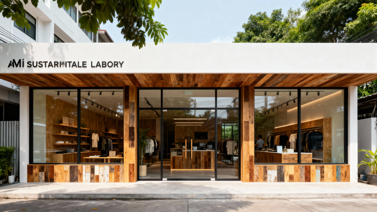 เคสศึกษาเด่น