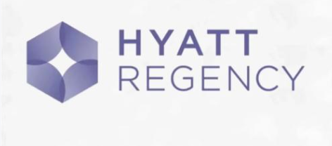 ไฮแอท รีเจนซี่