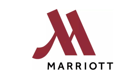 แมริออท อินเตอร์เนชั่นแนล
