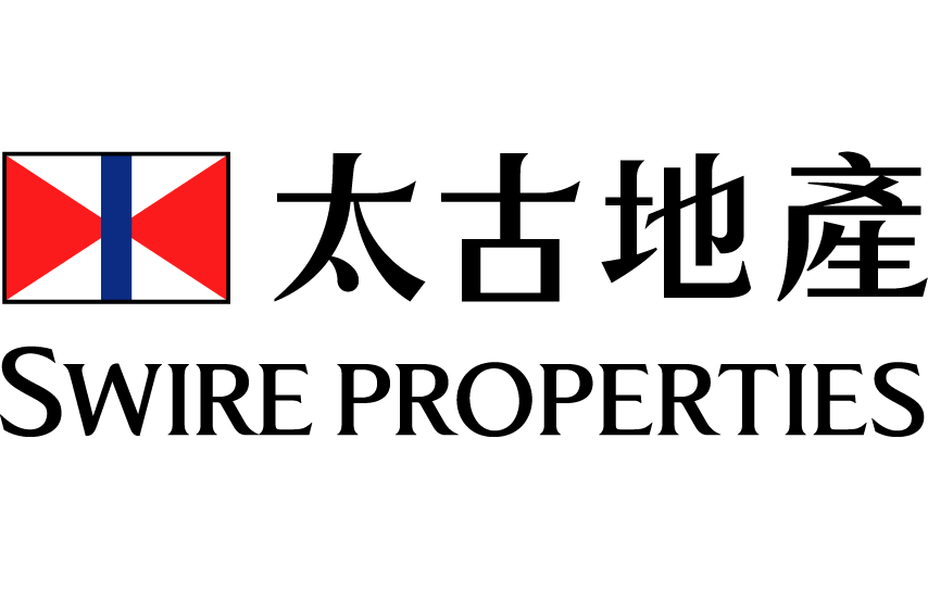 สไวร์ โพรเพอร์ตี้ส์