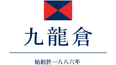 วอร์ฟ เรียล เอสเตท